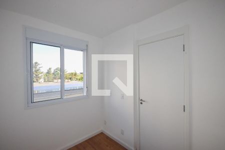 Apartamento para alugar com 36m², 2 quartos e sem vaga Apartamento para alugar com 36m², 2 quartos e sem vagaQuarto 1