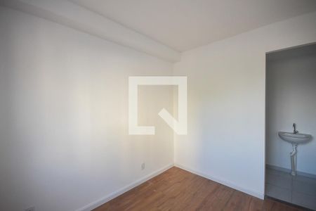 Apartamento para alugar com 36m², 2 quartos e sem vaga Apartamento para alugar com 36m², 2 quartos e sem vagaQuarto 2