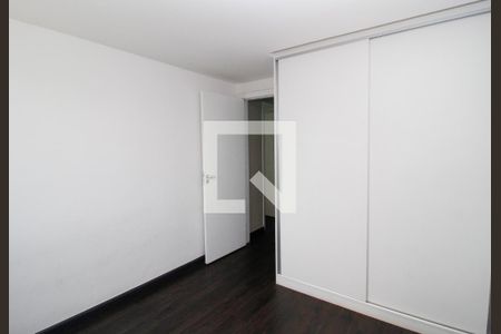 Apartamento para alugar com 122m², 3 quartos e 2 vagasQuarto 3