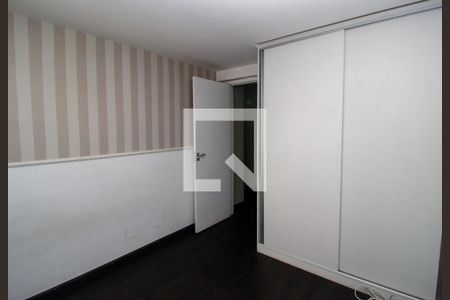 Apartamento para alugar com 122m², 3 quartos e 2 vagasQuarto 2