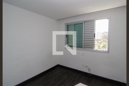 Apartamento para alugar com 122m², 3 quartos e 2 vagasQuarto 3