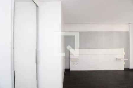 Apartamento para alugar com 122m², 3 quartos e 2 vagasSuíte