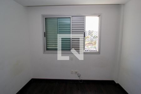 Apartamento para alugar com 122m², 3 quartos e 2 vagasQuarto 3