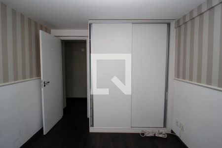 Apartamento para alugar com 122m², 3 quartos e 2 vagasQuarto 2