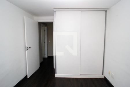 Apartamento para alugar com 122m², 3 quartos e 2 vagasQuarto 3