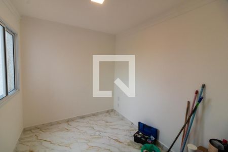 Quarto 2 de apartamento para alugar com 2 quartos, 36m² em Paraíso do Morumbi, São Paulo
