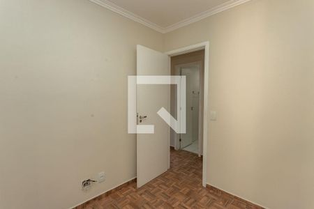 Apartamento para alugar com 54m², 3 quartos e 1 vaga Apartamento para alugar com 54m², 3 quartos e 1 vagaQuarto 3