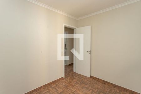 Apartamento para alugar com 54m², 3 quartos e 1 vaga Apartamento para alugar com 54m², 3 quartos e 1 vagaQuarto 2