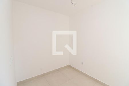 Quarto de apartamento para alugar com 1 quarto, 30m² em Chácara Santo Antônio (zona Leste), São Paulo