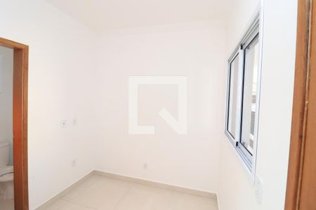 Sala de TV de apartamento para alugar com 1 quarto, 30m² em Chácara Santo Antônio (zona Leste), São Paulo