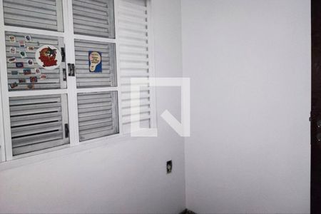 Casa à venda com 357m², 4 quartos e 2 vagasQuarto 2