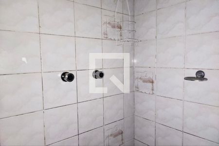 Casa à venda com 357m², 4 quartos e 2 vagasEdícula - Banheiro