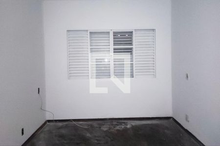 Casa à venda com 357m², 4 quartos e 2 vagasEdícula - Quarto 