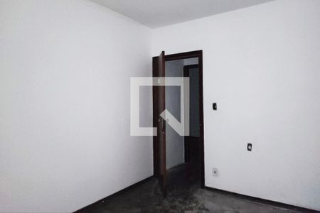 Casa à venda com 357m², 4 quartos e 2 vagasEdícula - Quarto 2