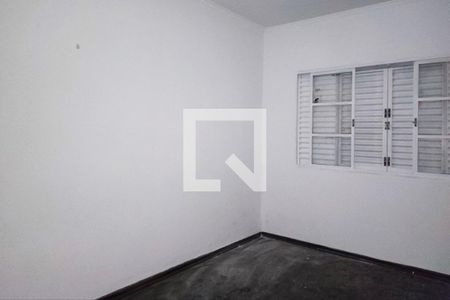Casa à venda com 357m², 4 quartos e 2 vagasEdícula - Quarto 