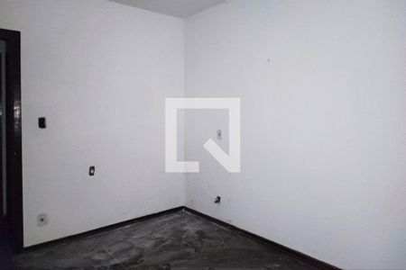 Casa à venda com 357m², 4 quartos e 2 vagasEdícula - Quarto 2