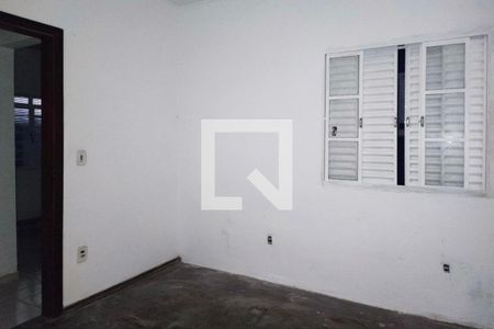 Casa à venda com 357m², 4 quartos e 2 vagasQuarto 2
