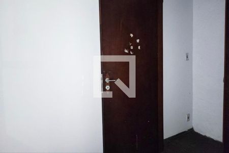 Casa à venda com 357m², 4 quartos e 2 vagasQuarto 2