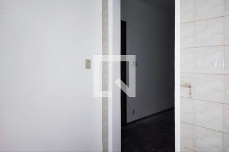 Casa à venda com 357m², 4 quartos e 2 vagasEdícula - Quarto 