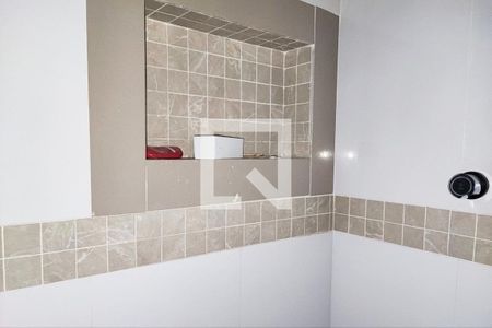 Casa à venda com 357m², 4 quartos e 2 vagasBanheiro