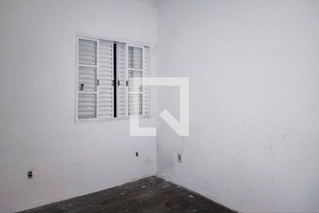 Casa à venda com 357m², 4 quartos e 2 vagasQuarto 2