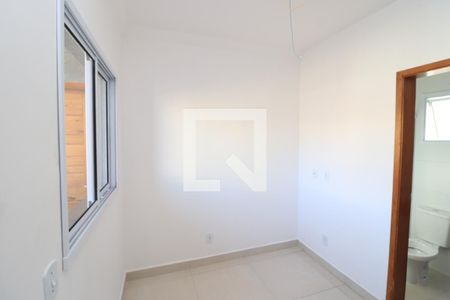 Sala de TV de apartamento à venda com 1 quarto, 30m² em Chácara Santo Antônio (zona Leste), São Paulo