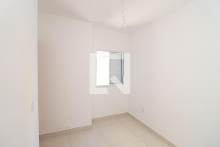 Quarto de apartamento à venda com 1 quarto, 30m² em Chácara Santo Antônio (zona Leste), São Paulo