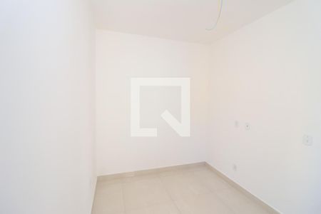 Quarto de apartamento para alugar com 1 quarto, 30m² em Chácara Santo Antônio (zona Leste), São Paulo
