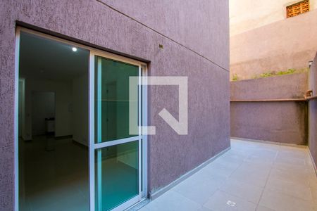 Apartamento para alugar com 118m², 2 quartos e 1 vagaÁrea externa