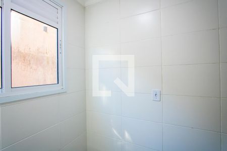 Apartamento para alugar com 118m², 2 quartos e 1 vagaÁrea de serviço