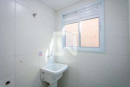 Apartamento para alugar com 118m², 2 quartos e 1 vagaÁrea de serviço