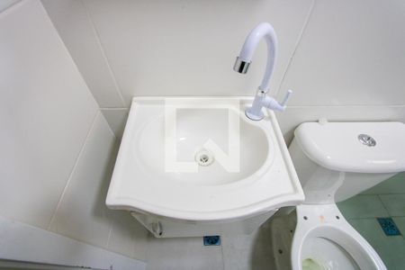Apartamento para alugar com 118m², 2 quartos e 1 vagaBanheiro