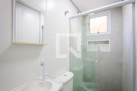 Apartamento para alugar com 118m², 2 quartos e 1 vagaBanheiro
