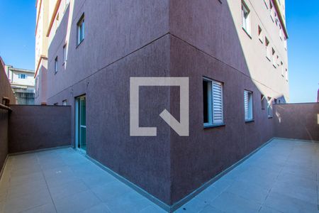 Apartamento para alugar com 118m², 2 quartos e 1 vagaÁrea externa