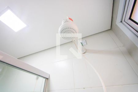 Apartamento para alugar com 118m², 2 quartos e 1 vagaBanheiro