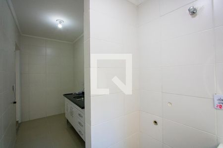 Apartamento para alugar com 118m², 2 quartos e 1 vagaÁrea de serviço