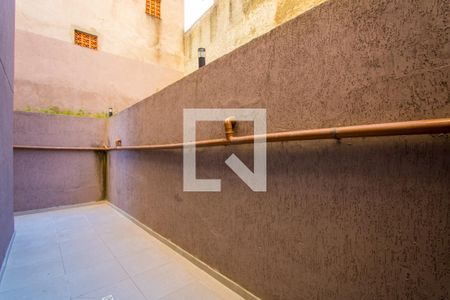 Apartamento para alugar com 118m², 2 quartos e 1 vagaÁrea externa