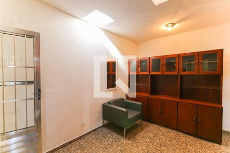 Casa à venda com 137m², 3 quartos e 2 vagas Casa à venda com 137m², 3 quartos e 2 vagasSala 2