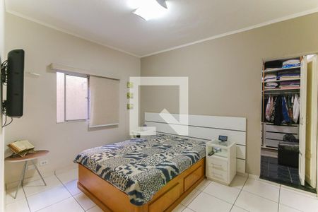 Casa à venda com 137m², 3 quartos e 2 vagas Casa à venda com 137m², 3 quartos e 2 vagasQuarto 2