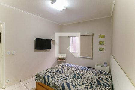 Casa à venda com 137m², 3 quartos e 2 vagas Casa à venda com 137m², 3 quartos e 2 vagasQuarto 2