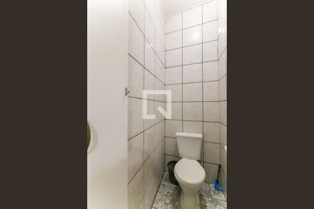 Casa à venda com 137m², 3 quartos e 2 vagas Casa à venda com 137m², 3 quartos e 2 vagasLavabo