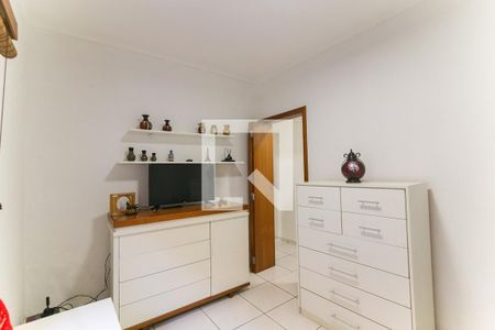 Casa à venda com 137m², 3 quartos e 2 vagas Casa à venda com 137m², 3 quartos e 2 vagasQuarto 1