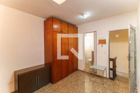 Casa à venda com 137m², 3 quartos e 2 vagas Casa à venda com 137m², 3 quartos e 2 vagasSala 2