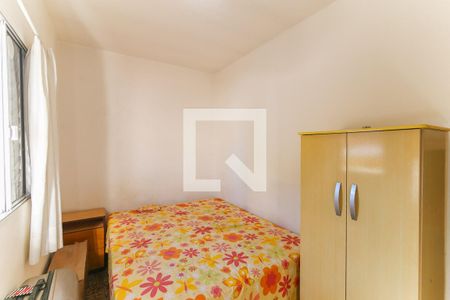 Casa à venda com 137m², 3 quartos e 2 vagas Casa à venda com 137m², 3 quartos e 2 vagasQuarto 3