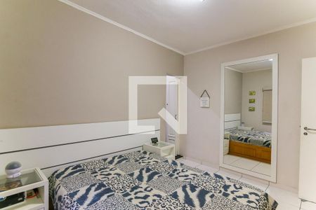 Casa à venda com 137m², 3 quartos e 2 vagas Casa à venda com 137m², 3 quartos e 2 vagasQuarto 2