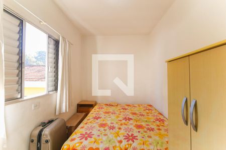 Casa à venda com 137m², 3 quartos e 2 vagas Casa à venda com 137m², 3 quartos e 2 vagasQuarto 3