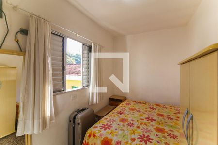 Casa à venda com 137m², 3 quartos e 2 vagas Casa à venda com 137m², 3 quartos e 2 vagasQuarto 3