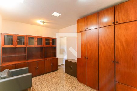 Casa à venda com 137m², 3 quartos e 2 vagas Casa à venda com 137m², 3 quartos e 2 vagasSala 2