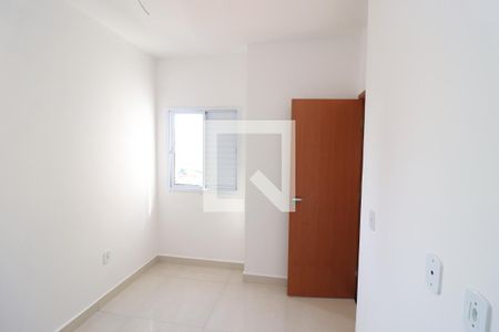 Quarto  de apartamento à venda com 1 quarto, 30m² em Chácara Santo Antônio (zona Leste), São Paulo