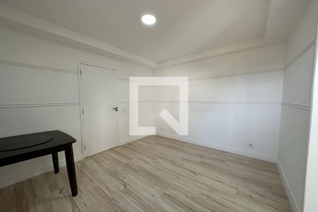 Casa de condomínio à venda com 278m², 4 quartos e 2 vagas Casa de condomínio à venda com 278m², 4 quartos e 2 vagasSuíte 3